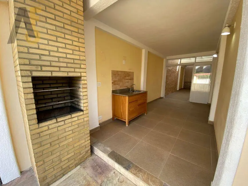 Casa de Condomínio com 3 quartos à venda, 97m2 em Pechincha, Rio De Janeiro - RJ - imagem 4 Foto 4 de Casa de Condomínio com 3 quartos à venda, 97m2 em Pechincha, Rio De Janeiro - RJ