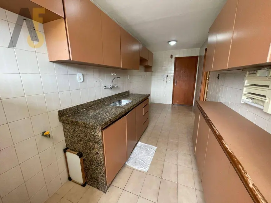 Foto 5 de Apartamento com 2 quartos à venda, 77m2 em Tanque, Rio De Janeiro - RJ
