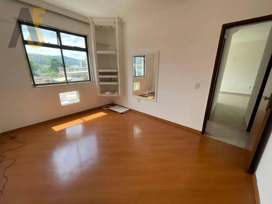 Foto 8 de Apartamento com 2 quartos à venda, 77m2 em Tanque, Rio De Janeiro - RJ