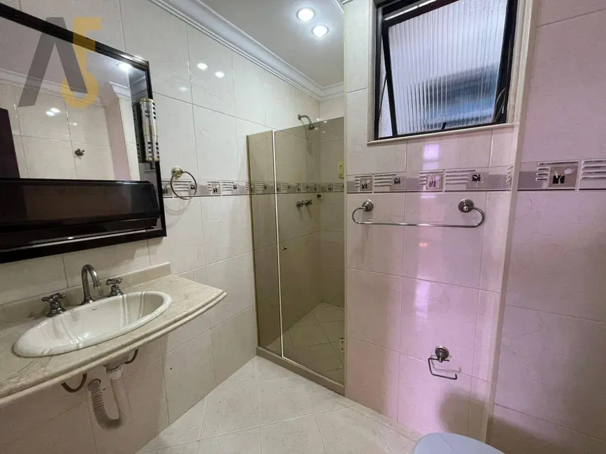 Foto 9 de Apartamento com 2 quartos à venda, 77m2 em Tanque, Rio De Janeiro - RJ