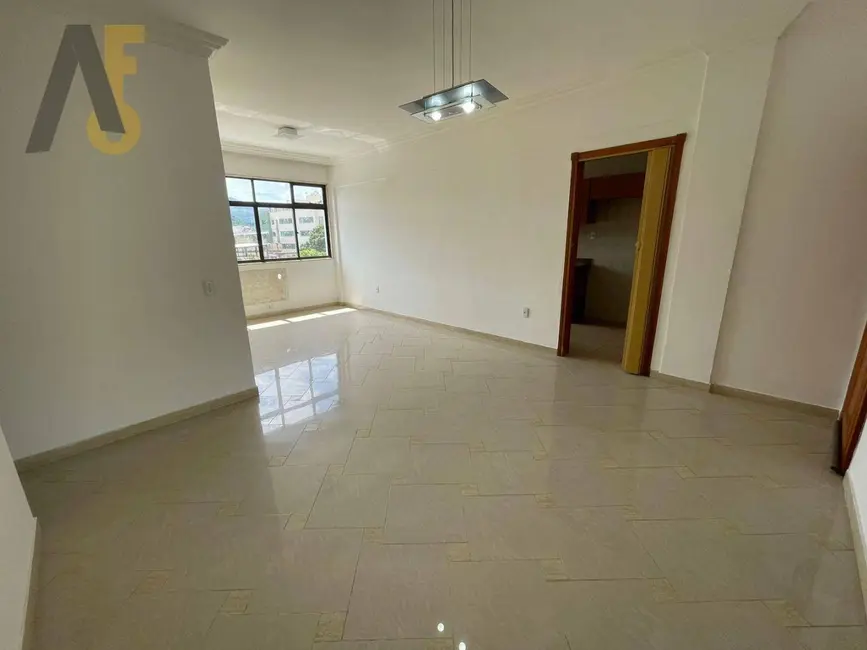 Foto 3 de Apartamento com 2 quartos à venda, 77m2 em Tanque, Rio De Janeiro - RJ