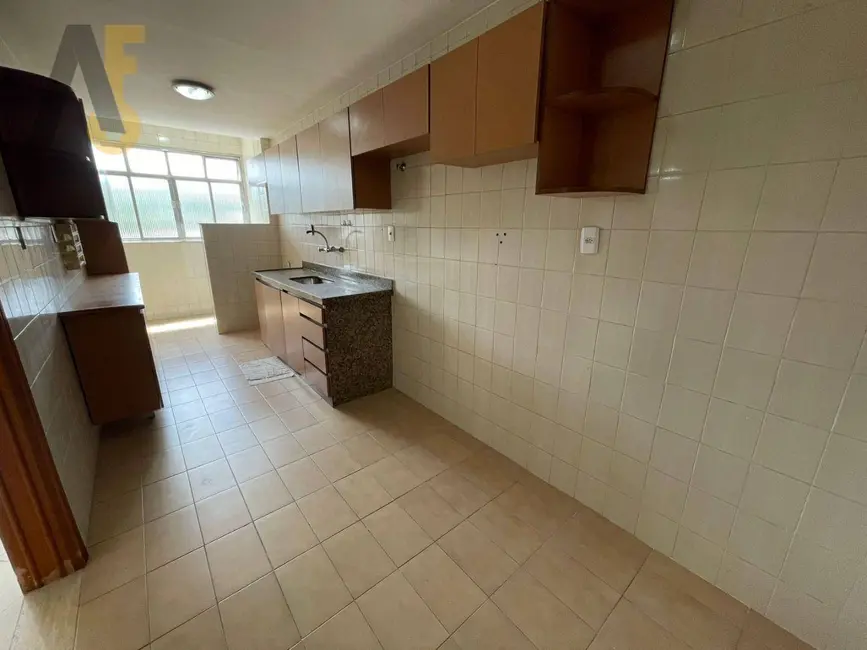 Foto 4 de Apartamento com 2 quartos à venda, 77m2 em Tanque, Rio De Janeiro - RJ