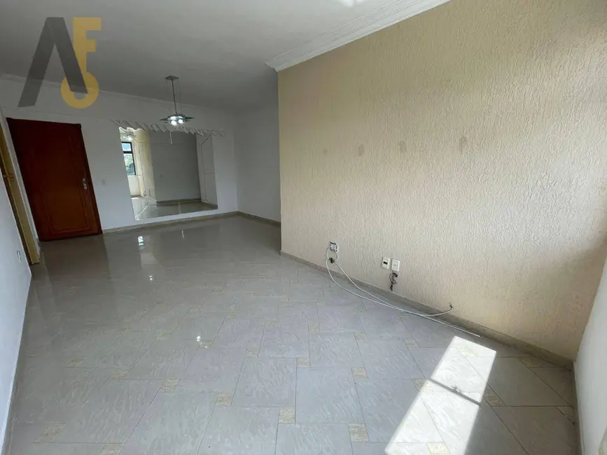 Foto 2 de Apartamento com 2 quartos à venda, 77m2 em Tanque, Rio De Janeiro - RJ