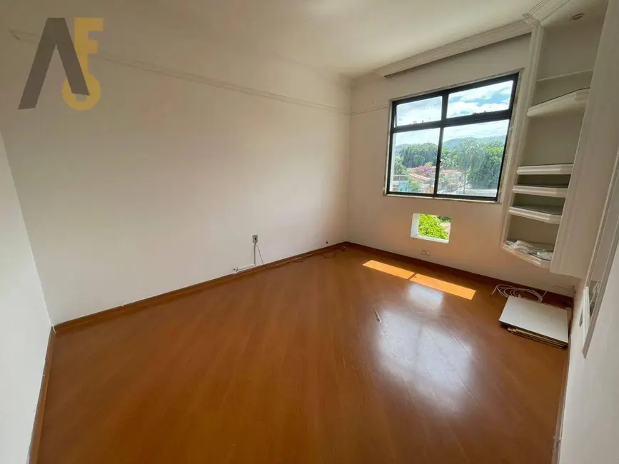 Foto 7 de Apartamento com 2 quartos à venda, 77m2 em Tanque, Rio De Janeiro - RJ