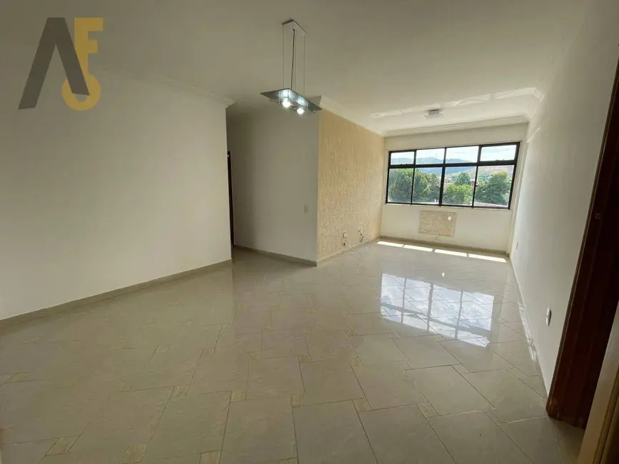 Foto 1 de Apartamento com 2 quartos à venda, 77m2 em Tanque, Rio De Janeiro - RJ