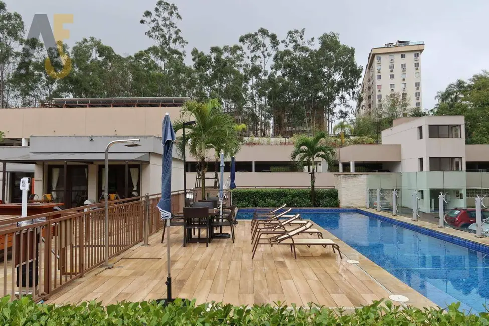 Apartamento com 2 quartos à venda, 52m2 em Pechincha, Rio De Janeiro - RJ - imagem 2 Foto 2 de Apartamento com 2 quartos à venda, 52m2 em Pechincha, Rio De Janeiro - RJ