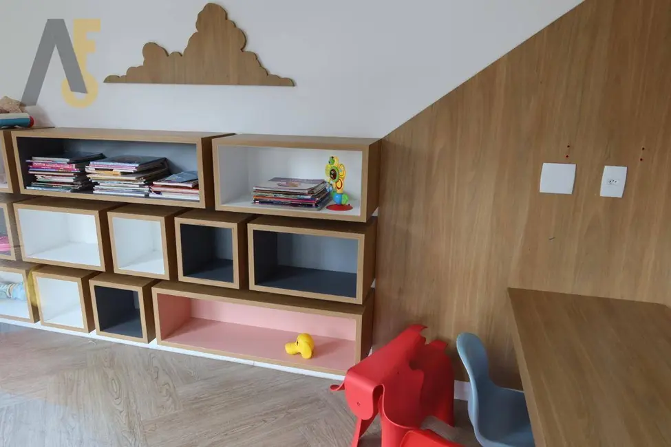 Apartamento com 2 quartos à venda, 52m2 em Pechincha, Rio De Janeiro - RJ - imagem 4 Foto 4 de Apartamento com 2 quartos à venda, 52m2 em Pechincha, Rio De Janeiro - RJ