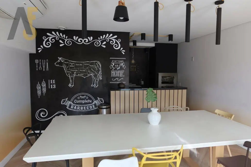 Apartamento com 2 quartos à venda, 52m2 em Pechincha, Rio De Janeiro - RJ - imagem 3 Foto 3 de Apartamento com 2 quartos à venda, 52m2 em Pechincha, Rio De Janeiro - RJ