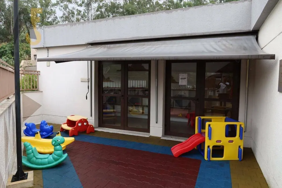 Apartamento com 2 quartos à venda, 52m2 em Pechincha, Rio De Janeiro - RJ - imagem 6 Foto 6 de Apartamento com 2 quartos à venda, 52m2 em Pechincha, Rio De Janeiro - RJ