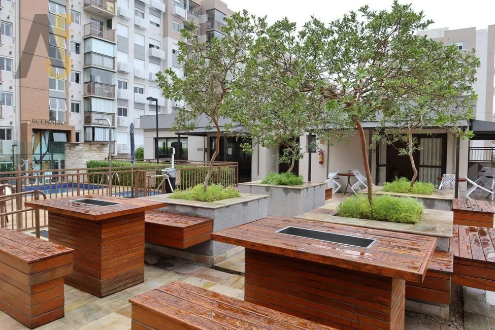 Apartamento com 2 quartos à venda, 52m2 em Pechincha, Rio De Janeiro - RJ - imagem 8 Foto 8 de Apartamento com 2 quartos à venda, 52m2 em Pechincha, Rio De Janeiro - RJ