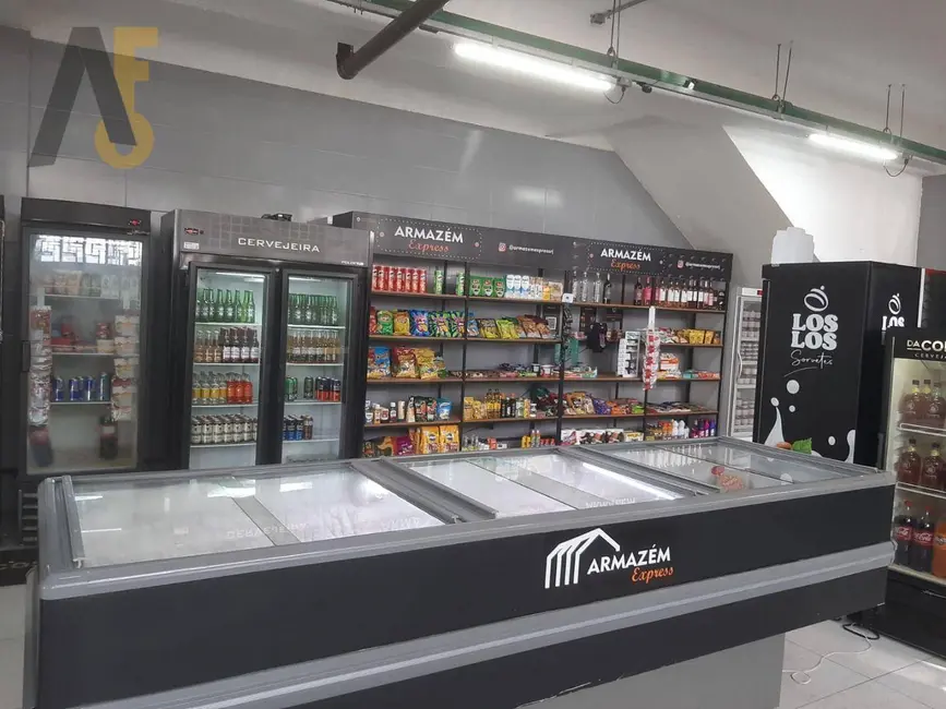 Apartamento com 2 quartos à venda, 52m2 em Pechincha, Rio De Janeiro - RJ - imagem 9 Foto 9 de Apartamento com 2 quartos à venda, 52m2 em Pechincha, Rio De Janeiro - RJ