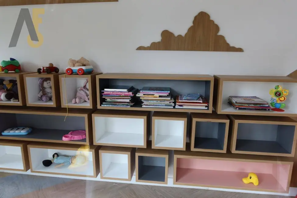 Apartamento com 2 quartos à venda, 52m2 em Pechincha, Rio De Janeiro - RJ - imagem 5 Foto 5 de Apartamento com 2 quartos à venda, 52m2 em Pechincha, Rio De Janeiro - RJ