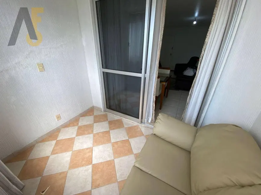 Foto 6 de Apartamento com 2 quartos à venda, 68m2 em Rio De Janeiro - RJ