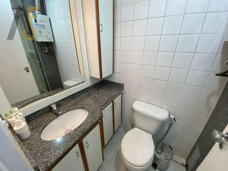 Foto 9 de Apartamento com 2 quartos à venda, 68m2 em Rio De Janeiro - RJ