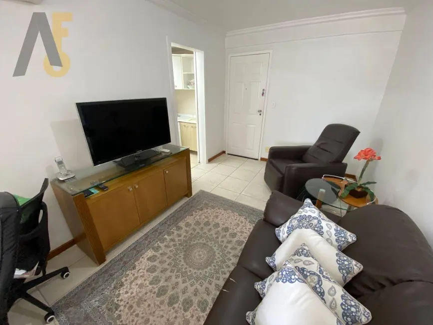 Foto 1 de Apartamento com 2 quartos à venda, 68m2 em Rio De Janeiro - RJ