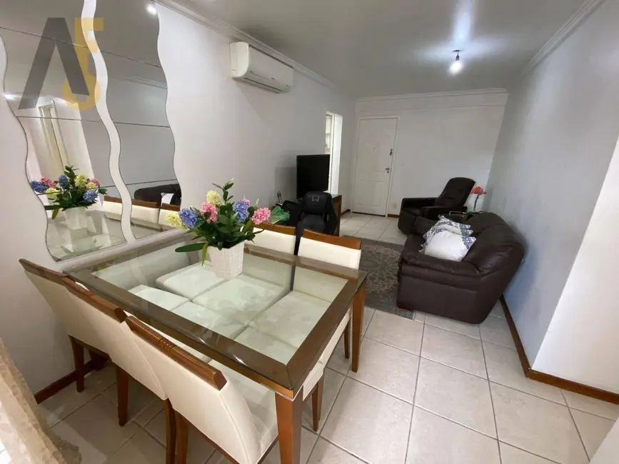 Foto 7 de Apartamento com 2 quartos à venda, 68m2 em Rio De Janeiro - RJ