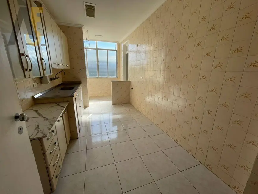 Foto 7 de Apartamento com 2 quartos à venda, 97m2 em Pechincha, Rio De Janeiro - RJ