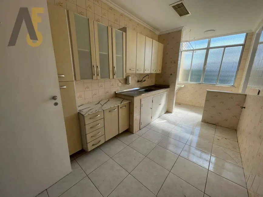 Foto 6 de Apartamento com 2 quartos à venda, 97m2 em Pechincha, Rio De Janeiro - RJ