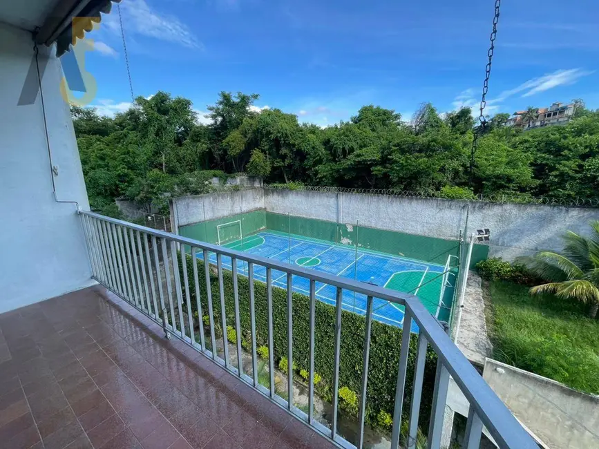 Foto 5 de Apartamento com 2 quartos à venda, 97m2 em Pechincha, Rio De Janeiro - RJ