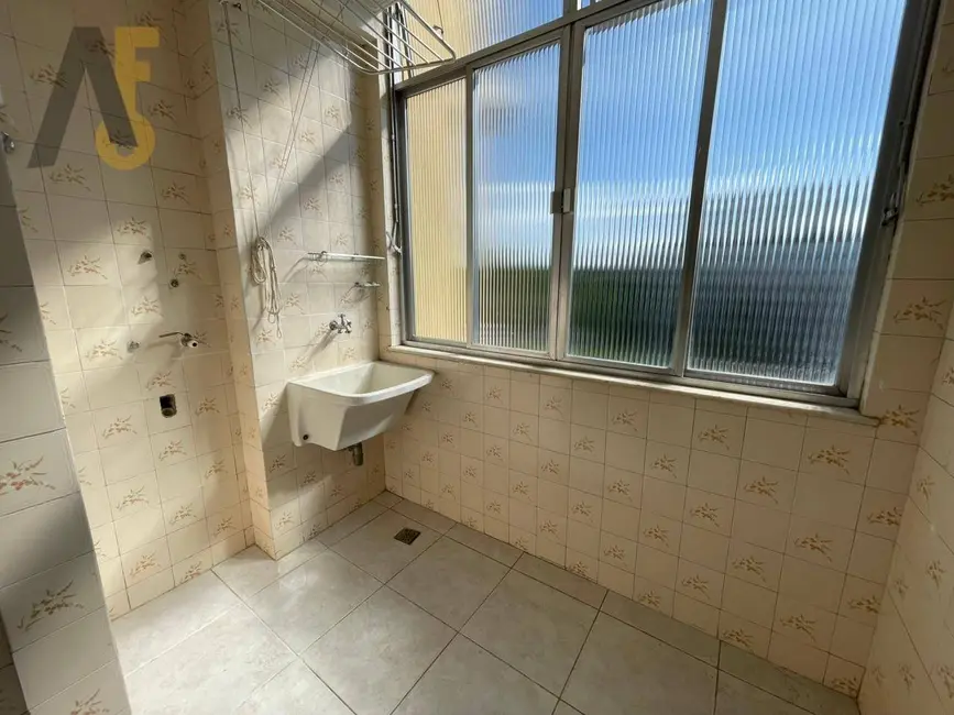 Foto 8 de Apartamento com 2 quartos à venda, 97m2 em Pechincha, Rio De Janeiro - RJ