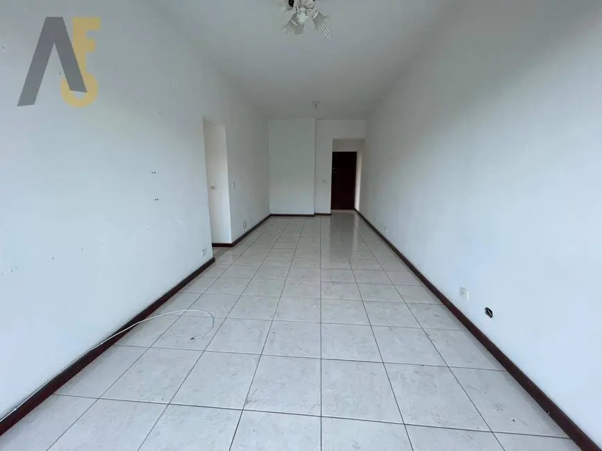 Foto 3 de Apartamento com 2 quartos à venda, 97m2 em Pechincha, Rio De Janeiro - RJ