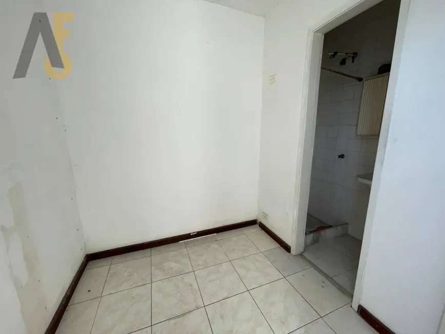 Foto 9 de Apartamento com 2 quartos à venda, 97m2 em Pechincha, Rio De Janeiro - RJ