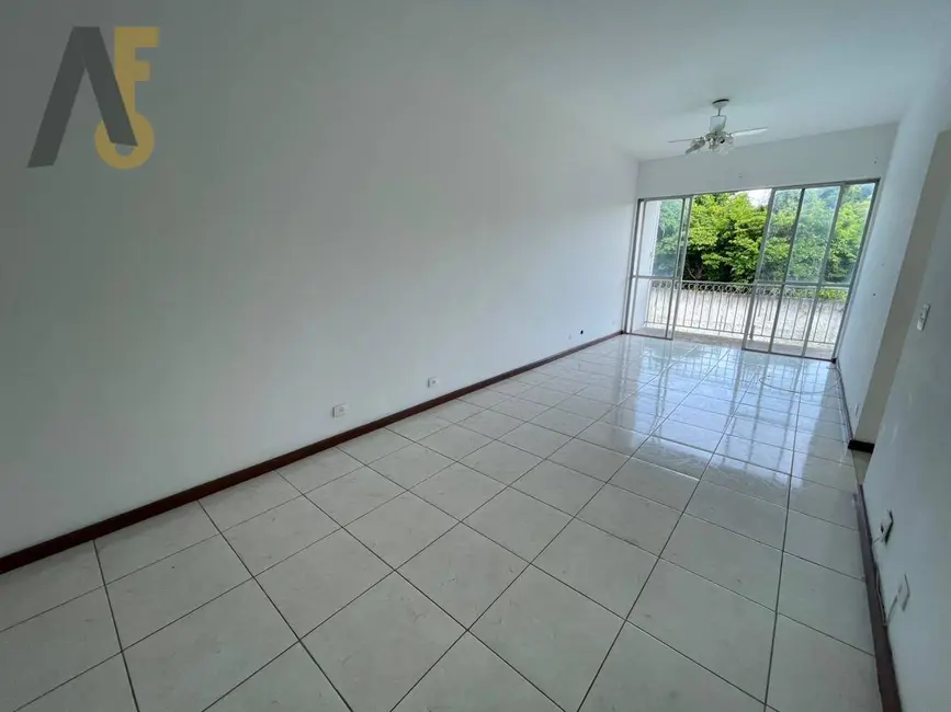 Foto 2 de Apartamento com 2 quartos à venda, 97m2 em Pechincha, Rio De Janeiro - RJ