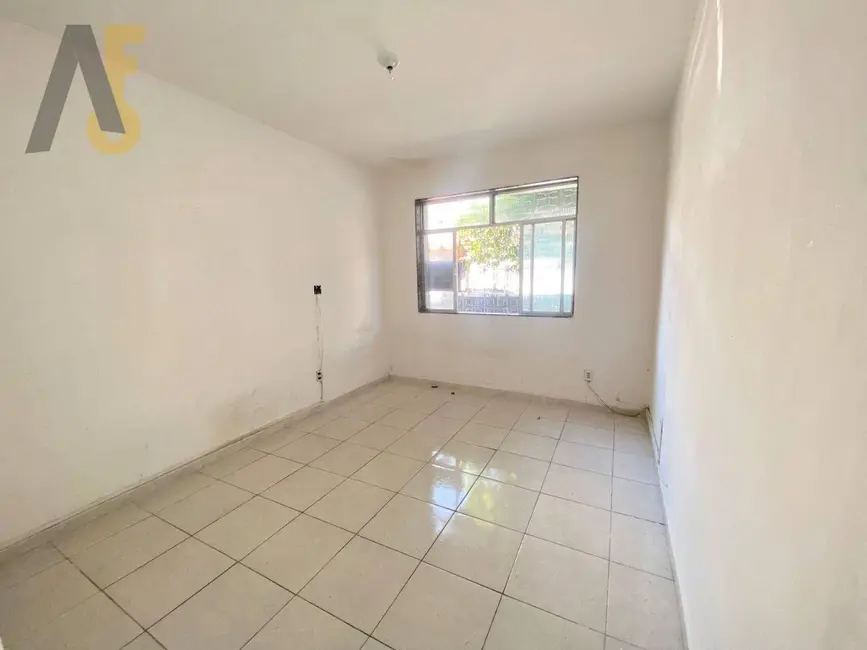 Foto 9 de Casa de Condomínio com 3 quartos à venda, 112m2 em Anil, Rio De Janeiro - RJ