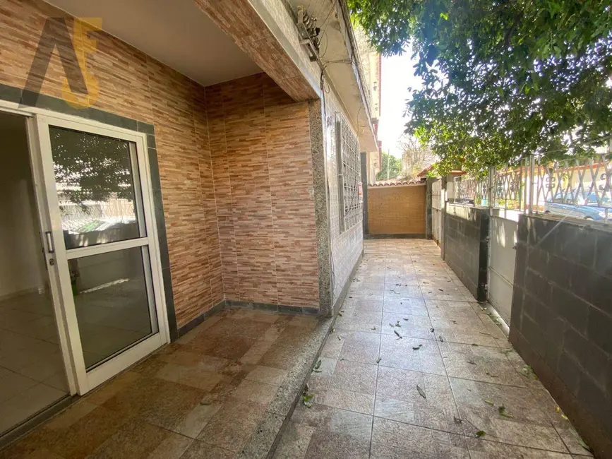 Foto 1 de Casa de Condomínio com 3 quartos à venda, 112m2 em Anil, Rio De Janeiro - RJ