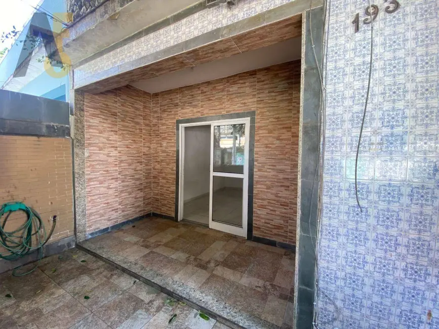 Foto 5 de Casa de Condomínio com 3 quartos à venda, 112m2 em Anil, Rio De Janeiro - RJ
