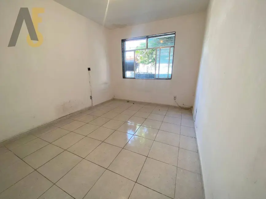 Foto 7 de Casa de Condomínio com 3 quartos à venda, 112m2 em Anil, Rio De Janeiro - RJ