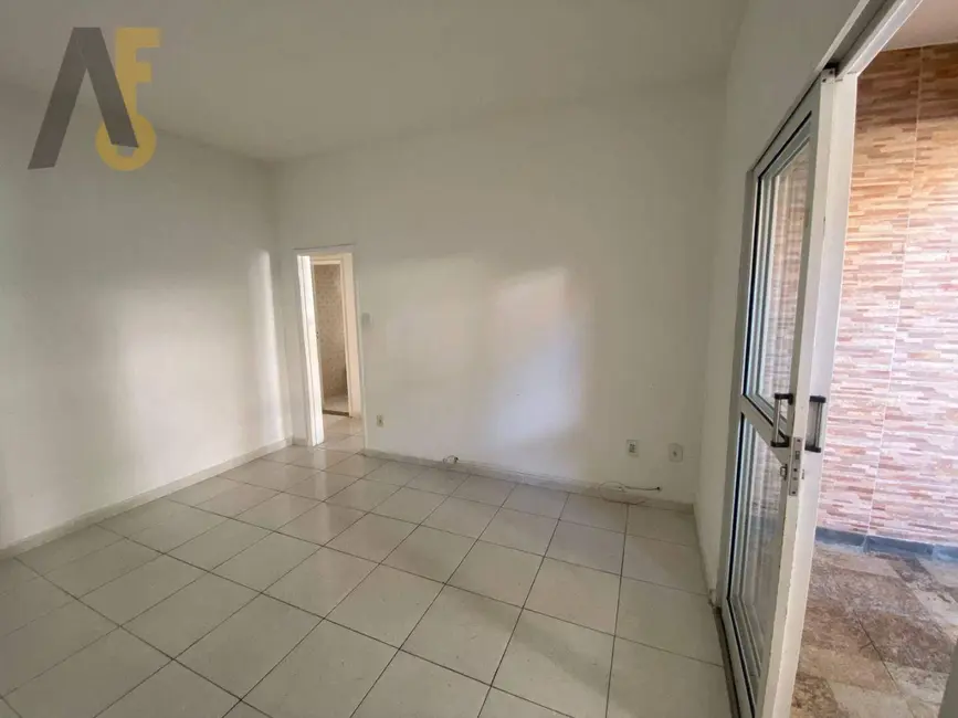 Foto 6 de Casa de Condomínio com 3 quartos à venda, 112m2 em Anil, Rio De Janeiro - RJ