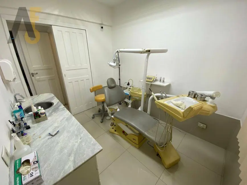 Foto 9 de Apartamento com 2 quartos à venda, 58m2 em Rio De Janeiro - RJ