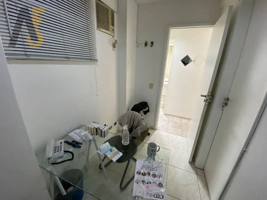 Foto 6 de Apartamento com 2 quartos à venda, 58m2 em Rio De Janeiro - RJ