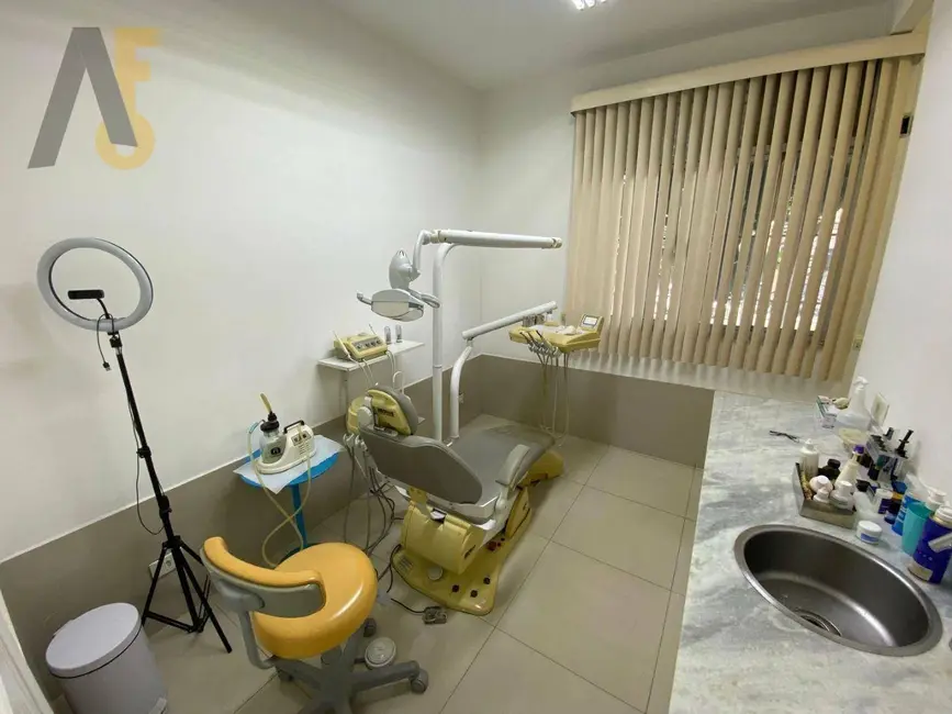 Foto 4 de Apartamento com 2 quartos à venda, 58m2 em Rio De Janeiro - RJ