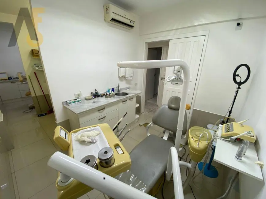 Foto 7 de Apartamento com 2 quartos à venda, 58m2 em Rio De Janeiro - RJ