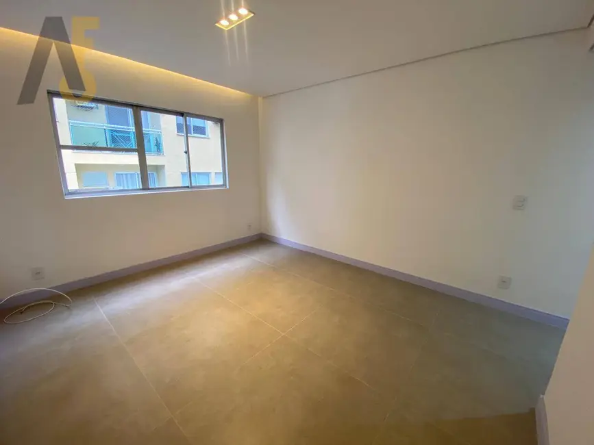 Foto 9 de Apartamento com 3 quartos à venda, 105m2 em Jacarepaguá, Rio De Janeiro - RJ