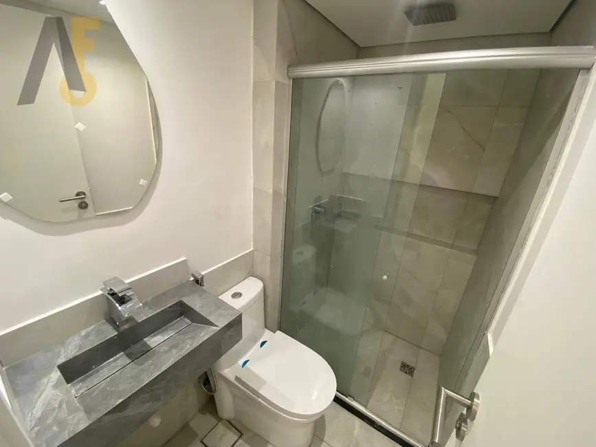 Foto 8 de Apartamento com 3 quartos à venda, 105m2 em Jacarepaguá, Rio De Janeiro - RJ