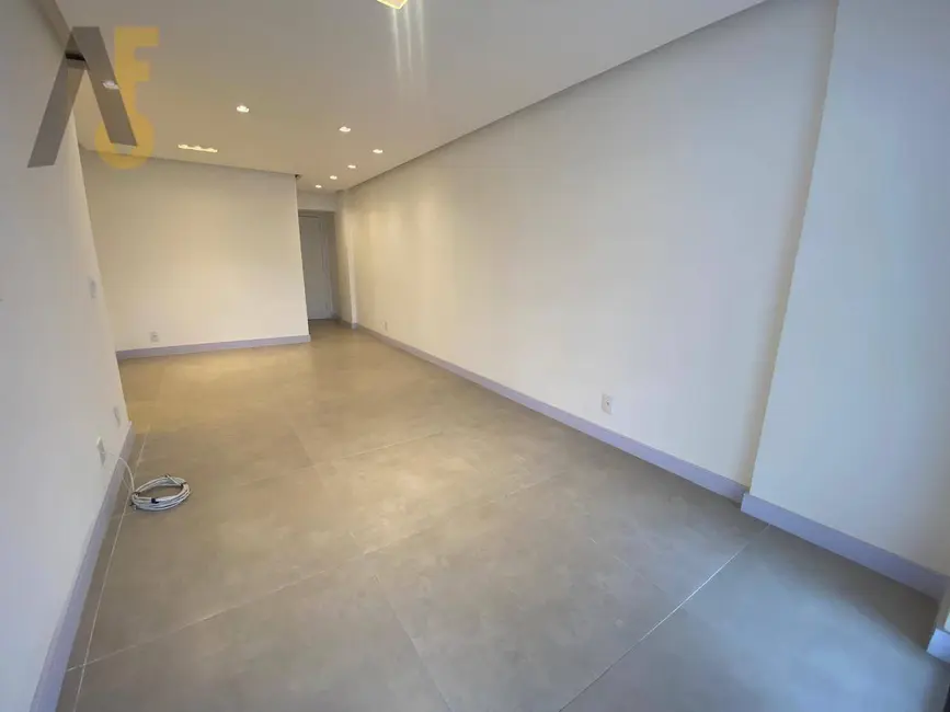 Foto 5 de Apartamento com 3 quartos à venda, 105m2 em Jacarepaguá, Rio De Janeiro - RJ