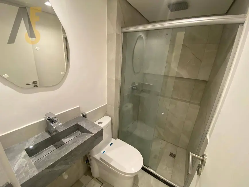 Foto 7 de Apartamento com 3 quartos à venda, 105m2 em Jacarepaguá, Rio De Janeiro - RJ