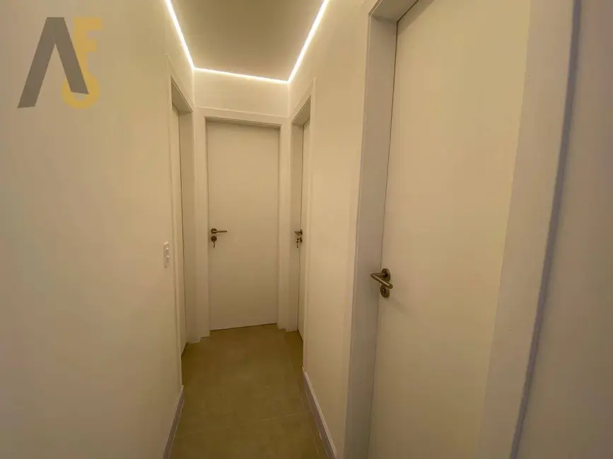 Foto 6 de Apartamento com 3 quartos à venda, 105m2 em Jacarepaguá, Rio De Janeiro - RJ