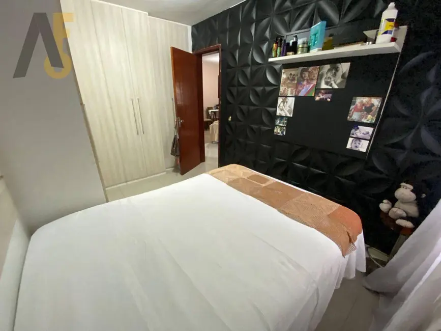 Foto 9 de Apartamento com 2 quartos à venda, 58m2 em Pechincha, Rio De Janeiro - RJ