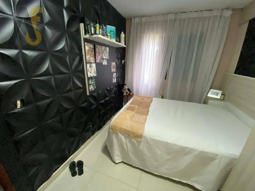 Foto 8 de Apartamento com 2 quartos à venda, 58m2 em Pechincha, Rio De Janeiro - RJ