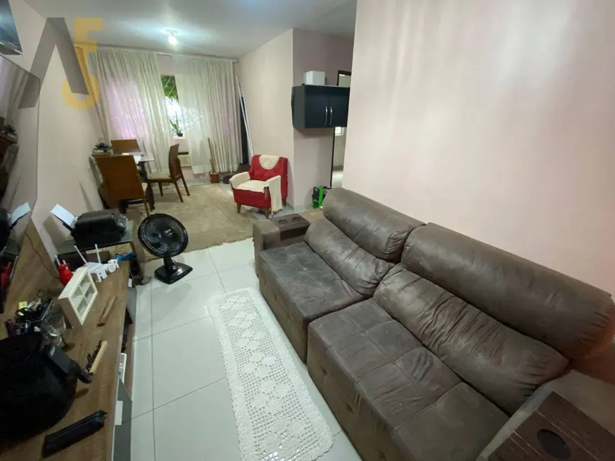 Foto 3 de Apartamento com 2 quartos à venda, 58m2 em Pechincha, Rio De Janeiro - RJ