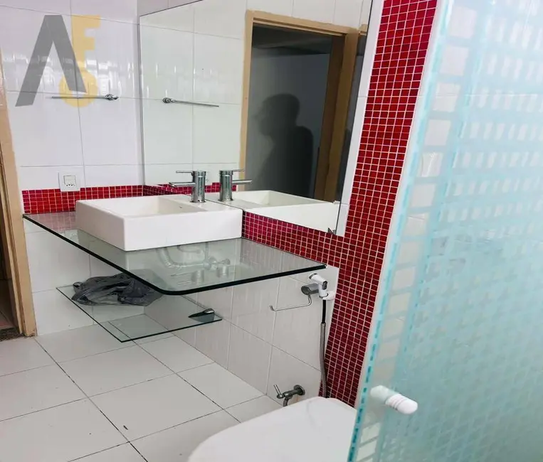 Foto 9 de Apartamento com 2 quartos à venda, 77m2 em Pechincha, Rio De Janeiro - RJ