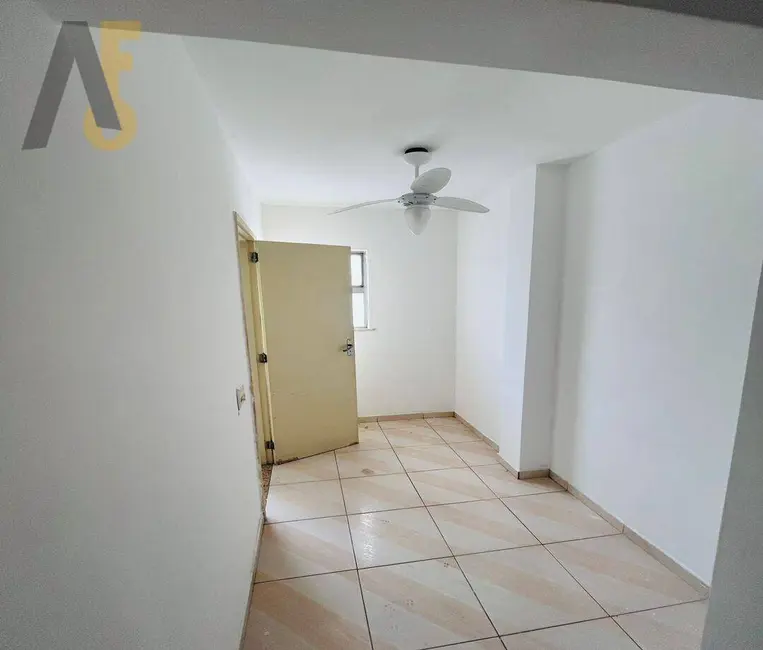 Foto 1 de Apartamento com 2 quartos à venda, 77m2 em Pechincha, Rio De Janeiro - RJ