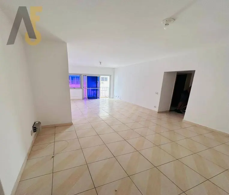 Foto 2 de Apartamento com 2 quartos à venda, 77m2 em Pechincha, Rio De Janeiro - RJ