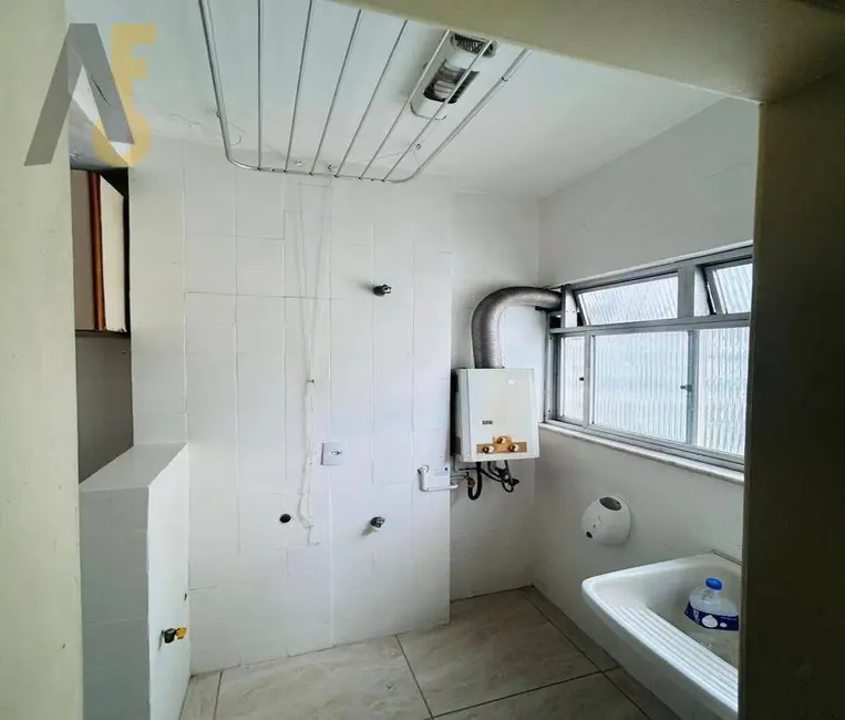 Foto 8 de Apartamento com 2 quartos à venda, 77m2 em Pechincha, Rio De Janeiro - RJ