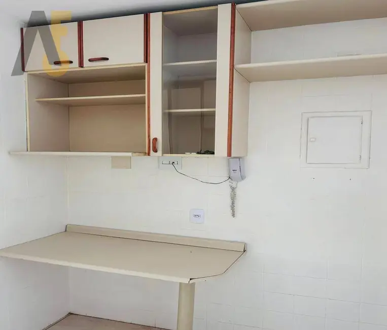 Foto 7 de Apartamento com 2 quartos à venda, 77m2 em Pechincha, Rio De Janeiro - RJ