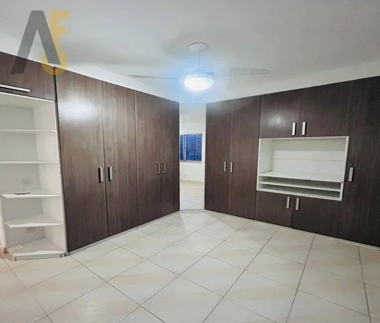 Foto 3 de Apartamento com 2 quartos à venda, 77m2 em Pechincha, Rio De Janeiro - RJ